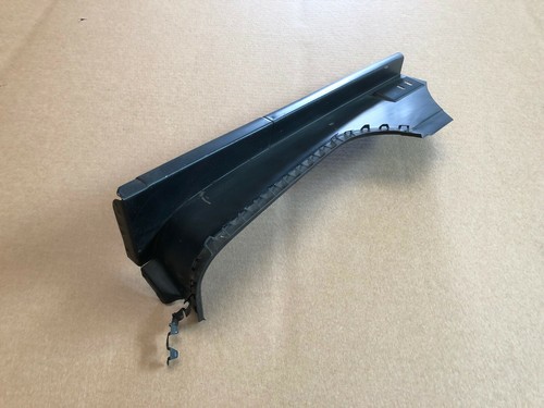 Original trabant 601 limousine - original,