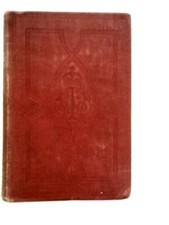 The Letters of Queen Victoria: Volume I 1837-43 (Queen Victoria-1908) (ID:03510)