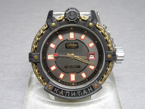 G451 russische craba - g451⭐⭐, "