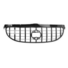 für Smart GT LOOK Grill