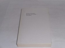 Chomsky, Noam: Sprache und