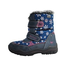 Mustang  Kinderschuhe Mädchen