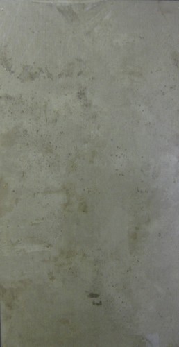 Laminat megafloor block - laminat,
