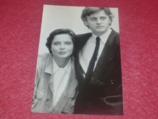 Tanz Ballett Foto Sipa Press