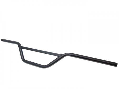 Lenker motocross mit strebe - motocross,