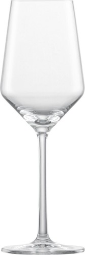 Stück zwiesel belfesta - 6,