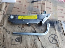 Original Audi A4 Limousine/Avant 8E Alu-Wagenheber 8E0011031M 12.2000-10.2007