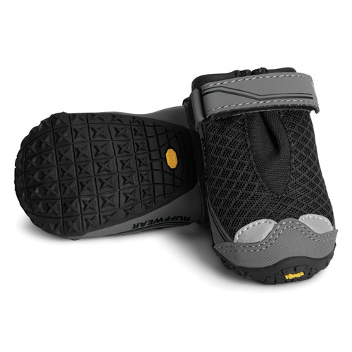 Ruffwear grip trex - ruffwear,