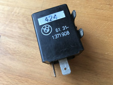 BMW E21 E28 E24 Blinkerrelais