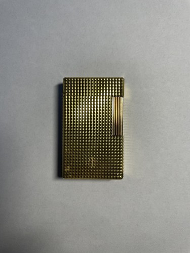 Dupont line 2 - -,