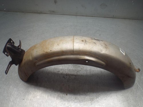 Honda cb77 cb72 305cc - cb77, 250cc