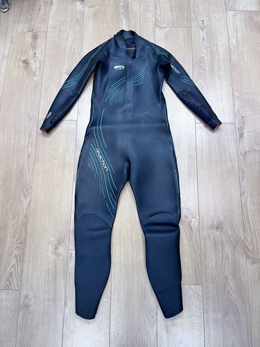 Pre loved blueseventy reaction - pre,