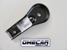 VW Golf 2 Rallye Syncro