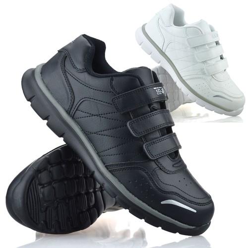 Herren touch close - touch,