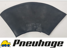 1 x Schlauch 10.0/75-15,3 mit