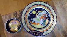 Rosenthal bjorn wiinblad - rosenthal,