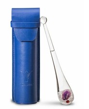 VitaJuwel -  Phiolino