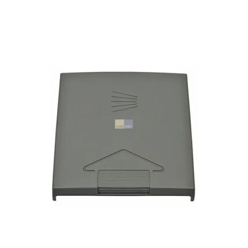 Deckel bosch 00166621 für - 00166621,