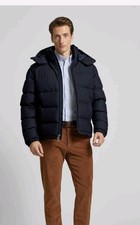 Polo Ralph Lauren DECKER