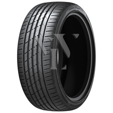 Sommerreifen HANKOOK VENTUS S1