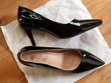 Pumps High Heels 45