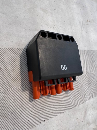 Viessmann stecker nummer - viessmann,