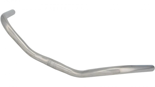 Ergotec lenker bügel - ergotec,