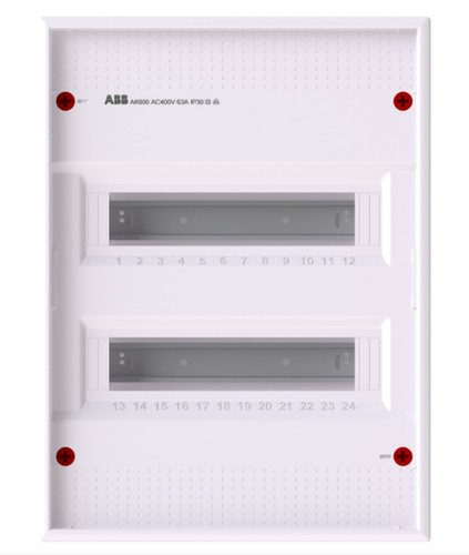 Abb ak624n3 - abb,