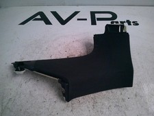 Orig audi avant - a6,
