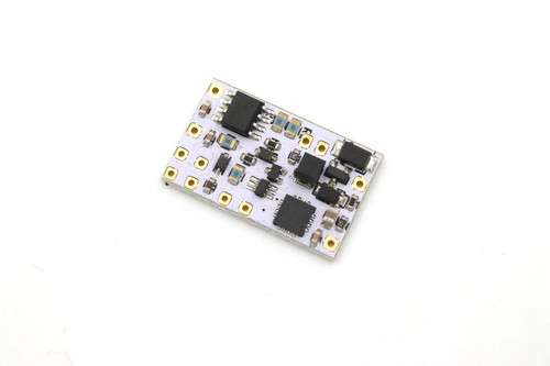 Mpl qx2021 rev - qx2021, 3,