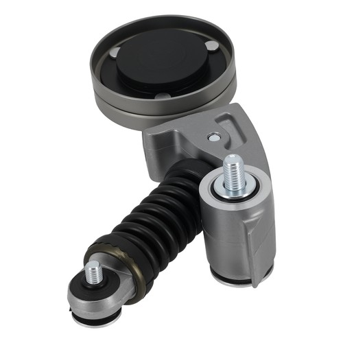 Riemenspanner for audi q7 - for,