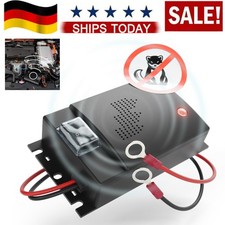 Greate Marderschreck