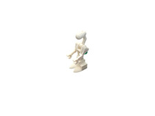 Lego Star Wars Minifigur PK-4