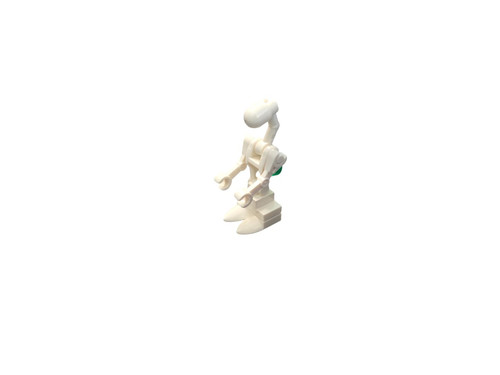 Lego star wars minifigur - lego,