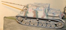 Maßstab 1:35 Dragon ? Panzer