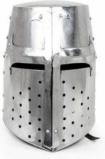 Spartaner Kostüm Ritter