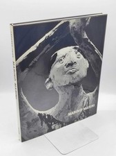 Marino Marini. Plastik. Ein