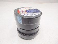 4 Pack Tesa Professional