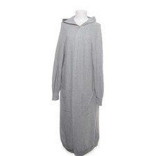 s.Oliver, Strickjacke, Damen