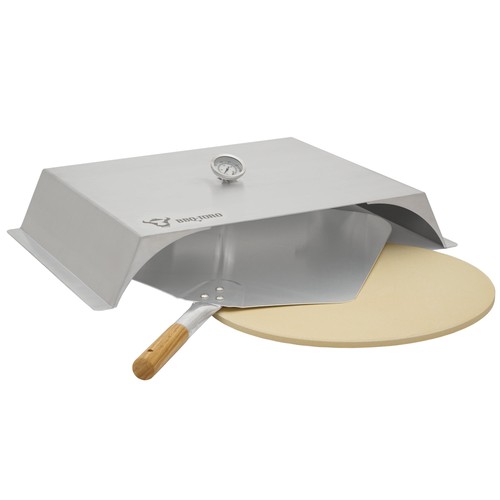 Bbq toro edelstahl - bbq-toro,