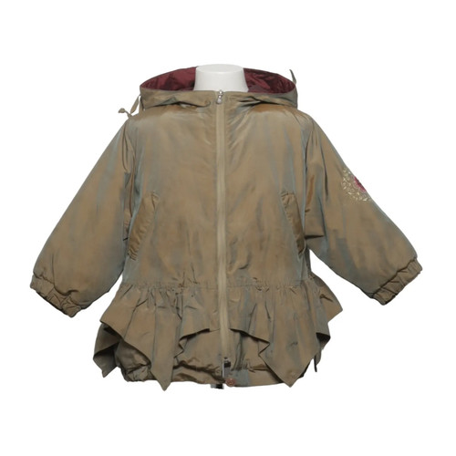 Toff togs winterjacke - toff, togs,