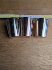 3  EMKA PALLETAN  Becher CUP