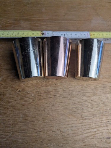 Emka palletan becher - ,
