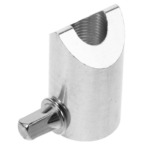 Schlagzeug hardware - , schlagzeug-hardware