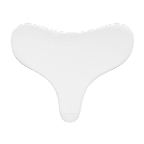 T-Form