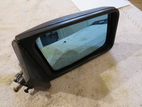 Audi coupe typ - audi, 81