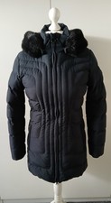 Wellensteyn Mantel/Jacke Gr.S