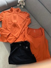 Oceans apart,Damen Sportset,gr.M,Neu