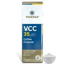 Venessa Coffee Creamer VCC 35