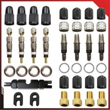 XXL-Box für Presta- & Dunlop